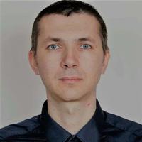 Отзыв от Егор - DTV виза