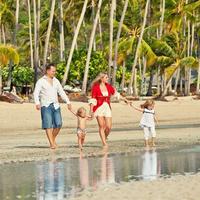 Отзыв от Валерия - Visa DTV