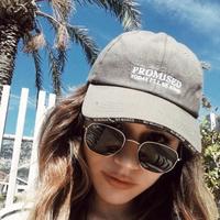 Отзыв от Василиса - Виза Destination Thailand